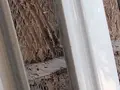 Лабо борти в Джизак за ~394 y.e. id6440214