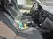 Chevrolet Gentra, 1 позиция Газ-бензин 2021 года, КПП Механика, в Бостанлыкский район за 12 000 y.e. id5193027
