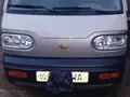 Chevrolet Damas 2011 года, в Самарканд за 3 941 y.e. id6441611