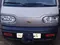 Chevrolet Damas 2011 года, в Самарканд за 3 941 y.e. id6441611