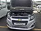 Chevrolet Spark, 2 pozitsiya 2014 yil, КПП Mexanika, shahar Toshkent uchun 5 200 у.е. id5215323