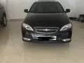 Chevrolet Gentra, 3 позиция 2022 года, КПП Автомат, в Бухара за 14 500 y.e. id6491629