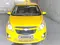 Chevrolet Spark, 1 позиция 2013 года, КПП Механика, в Самарканд за 3 700 y.e. id5197920