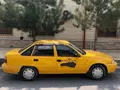 Daewoo Nexia 1997 yil, shahar Samarqand uchun 3 000 у.е. id5013436
