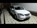Oq Chevrolet Gentra, 2 pozitsiya 2023 yil, КПП Mexanika, shahar Marg'ilon uchun 12 300 у.е. id6608418
