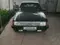 Ford Escort 1989 yil, shahar Angren uchun 1 500 у.е. id5078035