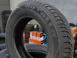 165/70R13 ROTALLA в Ташкент за 28 y.e. id6365591