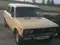 ВАЗ (Lada) 2106 1987 года, КПП Механика, в Бухара за 1 500 y.e. id5019230