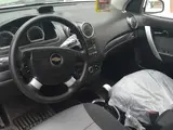 Chevrolet Nexia 3 2018 года, в Фергана за 8 700 y.e. id5200228, Фото №1