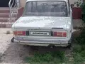 ВАЗ (Lada) 2106 1985 года, КПП Механика, в Ангорский район за ~1 192 y.e. id5130923