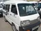 Белый Chevrolet Damas 2021 года, КПП Механика, в Ташкент за 6 800 y.e. id5214001
