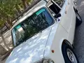 ВАЗ (Lada) 2101 1974 года, КПП Механика, в Ташкент за ~1 081 y.e. id6546139