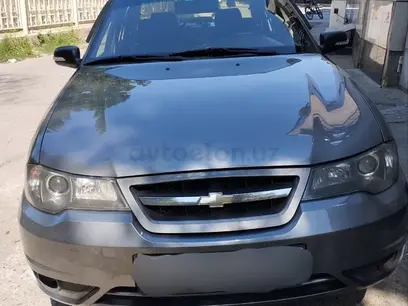 Chevrolet Nexia 2, 4 pozitsiya DOHC 2015 yil, КПП Mexanika, shahar Toshkent uchun 7 100 у.е. id5150009