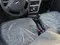 Oq Chevrolet Nexia 2 2013 yil, КПП Mexanika, shahar Guliston uchun 6 500 у.е. id5210898