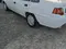Белый Chevrolet Nexia 2 2013 года, КПП Механика, в Гулистан за 6 500 y.e. id5210898