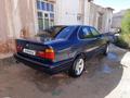 BMW 520 1988 года за ~3 375 y.e. в Нукус