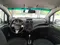 Белый Chevrolet Spark, 2 евро позиция 2017 года, КПП Автомат, в Самарканд за 7 500 y.e. id5196828