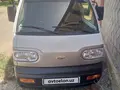 Chevrolet Damas 2023 года, КПП Механика, в Кызырыкский район за ~7 902 y.e. id5259210
