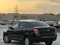 Черный Chevrolet Cobalt, 4 евро позиция 2024 года, КПП Автомат, в Муйнакский район за ~11 611 y.e. id5090429
