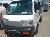 Белый Chevrolet Damas 2024 года, КПП Механика, в Ташкент за 8 172 y.e. id5234393, Фото №1