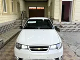 Chevrolet Nexia 2, 4 pozitsiya SOHC 2015 yil, КПП Mexanika, shahar Samarqand uchun 6 200 у.е. id5182094, Fotosurat №1