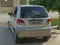 Oq Chevrolet Matiz, 4 pozitsiya 2010 yil, КПП Mexanika, shahar Navoiy uchun ~4 142 у.е. id5206739