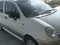 Белый Chevrolet Matiz, 4 позиция 2010 года, КПП Механика, в Навои за ~4 142 y.e. id5206739