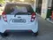 Белый Chevrolet Spark, 2 позиция 2016 года, КПП Механика, в Ташкент за 6 500 y.e. id5131895