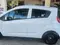 Белый Chevrolet Spark, 2 позиция 2016 года, КПП Механика, в Ташкент за 6 500 y.e. id5131895