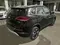 Черный Chevrolet Tracker, 3 позиция 2023 года, КПП Автомат, в Ташкент за 17 500 y.e. id5220983
