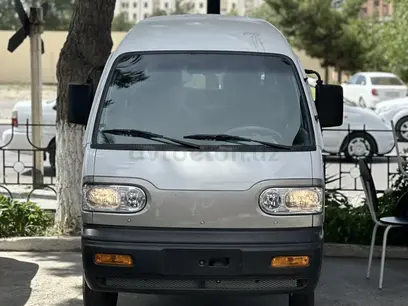 Белый Chevrolet Damas 2024 года, КПП Механика, в Самарканд за 8 400 y.e. id5204438