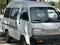 Белый Chevrolet Damas 2024 года, КПП Механика, в Самарканд за 8 400 y.e. id5204438
