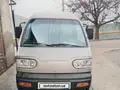 Chevrolet Damas 2025 года, в Ташкент за 6 600 y.e. id7011681
