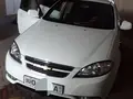 Белый Chevrolet Gentra, 1 позиция 2022 года, КПП Механика, в Самарканд за 12 800 y.e. id3458075