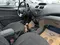 Chevrolet Spark, 2 pozitsiya 2019 yil, КПП Mexanika, shahar Guliston uchun 8 500 у.е. id4977157