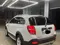 Белый Chevrolet Captiva, 4 позиция 2017 года, КПП Автомат, в Ташкент за 19 650 y.e. id5172540
