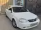 Белый Chevrolet Lacetti, 2 позиция 2012 года, КПП Механика, в Самарканд за 6 700 y.e. id6751745