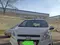 Oq Chevrolet Spark, 1 pozitsiya EVRO 2015 yil, КПП Avtomat, shahar Toshkent uchun 6 800 у.е. id5137133