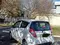 Oq Chevrolet Spark, 1 pozitsiya EVRO 2015 yil, КПП Avtomat, shahar Toshkent uchun 7 000 у.е. id5137133