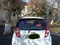 Белый Chevrolet Spark, 1 евро позиция 2015 года, КПП Автомат, в Ташкент за 6 800 y.e. id5137133