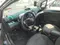 Мокрый асфальт Chevrolet Spark, 2 позиция 2019 года, КПП Механика, в Андижан за 7 800 y.e. id4980812