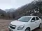 Chevrolet Cobalt, 2 pozitsiya 2018 yil, КПП Mexanika, shahar Angren uchun 9 800 у.е. id5159866