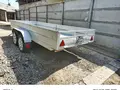 ООО Прицеп - Сервис 2019 года, в Наманган за 1 700 y.e. id6531881