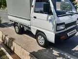 Chevrolet Labo 2021 года, в Джизак за 6 622 y.e. id6447444, Фото №1