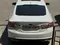 Белый Chevrolet Malibu XL 2024 года, КПП Автомат, в Китабский район за ~33 141 y.e. id5174455