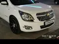 Chevrolet Cobalt, 4 позиция 2022 года, КПП Автомат, в Китабский район за 11 650 y.e. id6438559