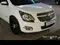 Chevrolet Cobalt, 4 позиция 2022 года, КПП Автомат, в Китабский район за 11 650 y.e. id6438559
