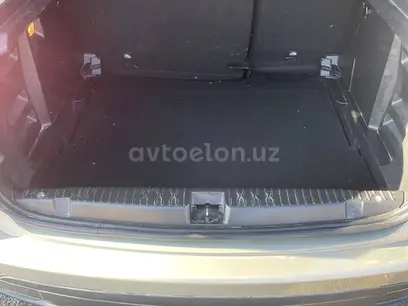 ВАЗ (Lada) XRAY 2018 года, в Самарканд за 8 500 y.e. id6310891
