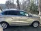 ВАЗ (Lada) XRAY 2018 года, в Самарканд за 8 500 y.e. id6310891