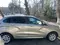 ВАЗ (Lada) XRAY 2018 года, в Самарканд за 8 500 y.e. id6310891